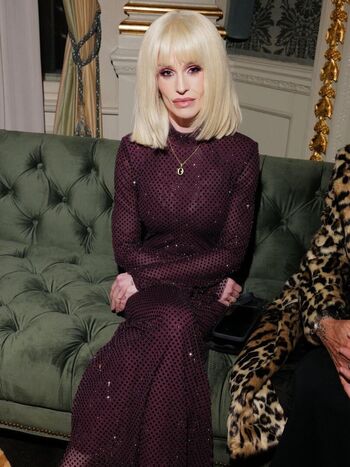 Full leaked Kelly osbourne private onlyfans photo