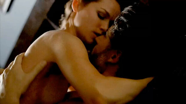 Full leaked Kelly overton private onlyfans photo