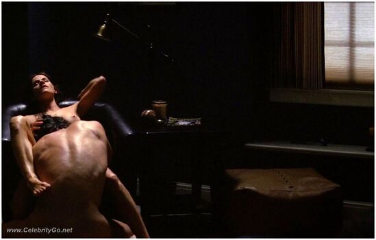 Full leaked Kelly overton private onlyfans photo