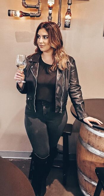 Full leaked Kelly peterson private onlyfans photo