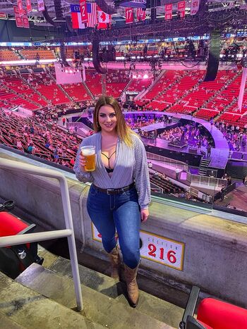 Full leaked Kelly peterson private onlyfans photo