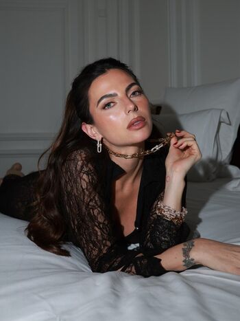 Full leaked Kelly piquet private onlyfans photo