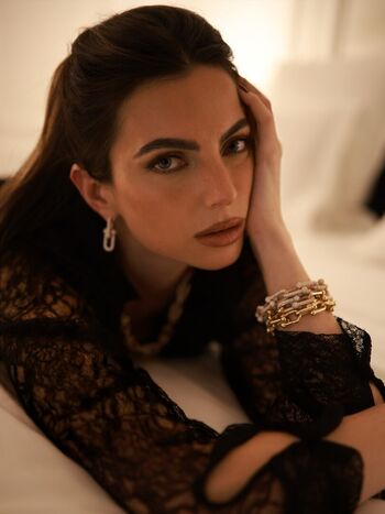 Full leaked Kelly piquet private onlyfans photo