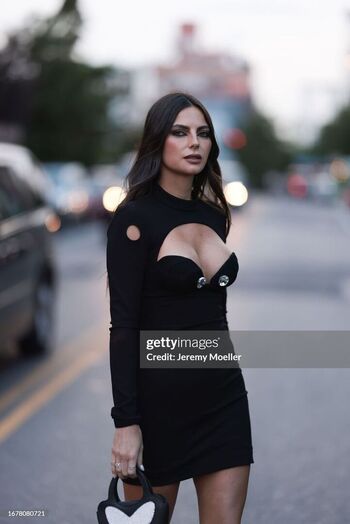 Full leaked Kelly piquet private onlyfans photo