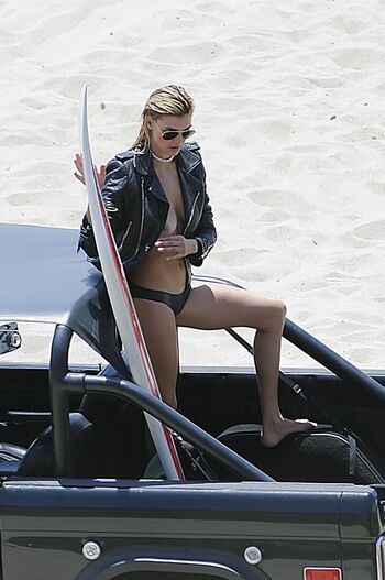 Full leaked Kelly rohrbach page private onlyfans photo