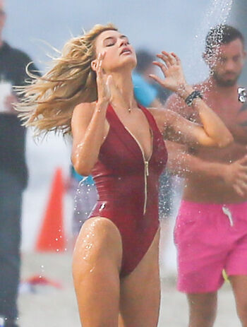 Full leaked Kelly rohrbach private onlyfans photo