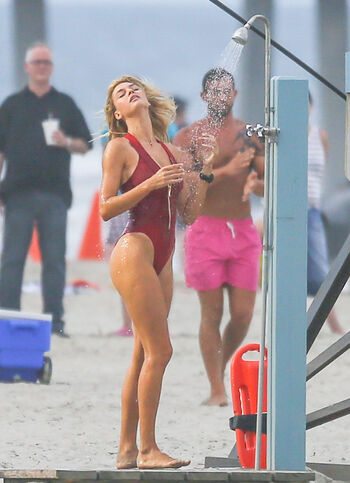 Full leaked Kelly rohrbach private onlyfans photo