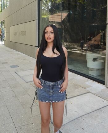 Full leaked Kelly rojas page private onlyfans photo