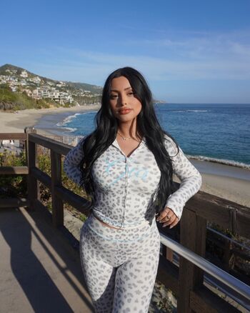 Full leaked Kelly rojas private onlyfans photo