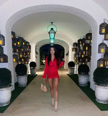 Full leaked Kelly rojas private onlyfans photo