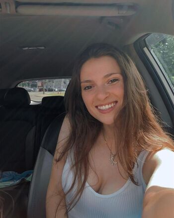 Full leaked Kelly salpeter page private onlyfans photo