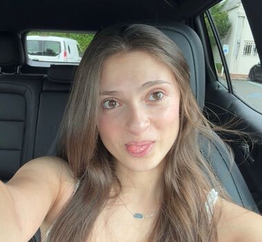 Full leaked Kelly salpeter private onlyfans photo