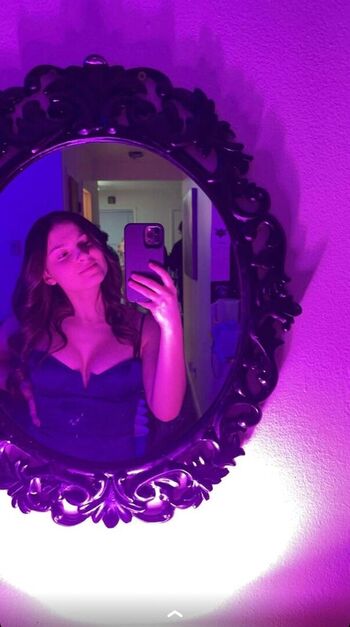 Full leaked Kelly salpeter private onlyfans photo