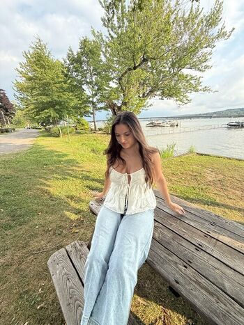 Full leaked Kelly salpeter private onlyfans photo