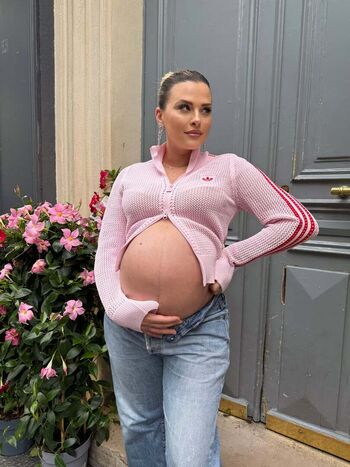 Full leaked Kelly vedovelli private onlyfans photo