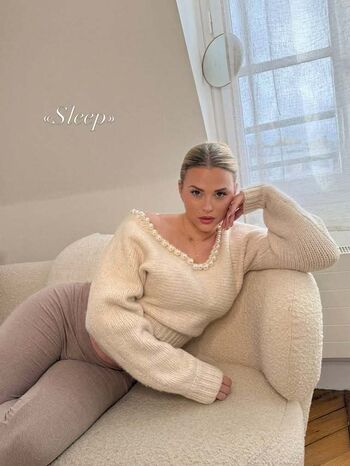 Full leaked Kelly vedovelli private onlyfans photo