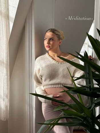 Full leaked Kelly vedovelli private onlyfans photo