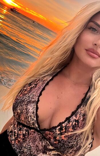 Full leaked Kelly vedovelli private onlyfans photo