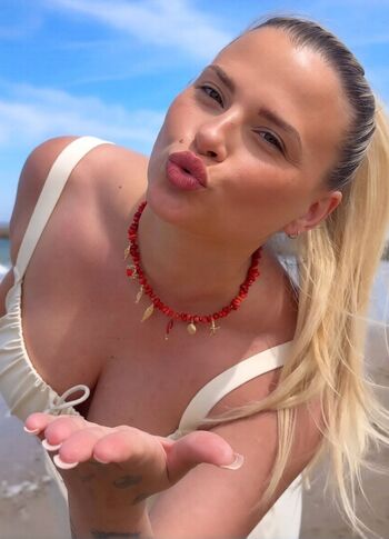 Full leaked Kelly vedovelli private onlyfans photo