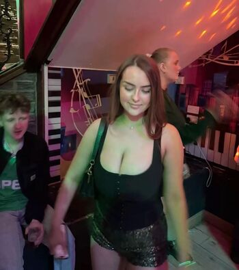 Full leaked Kelly private onlyfans photo