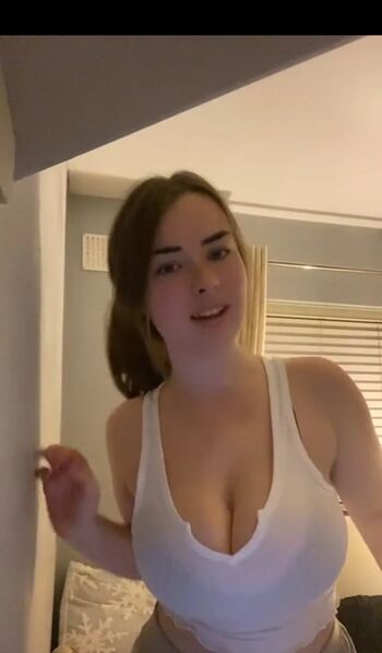 Full leaked Kelly private onlyfans photo