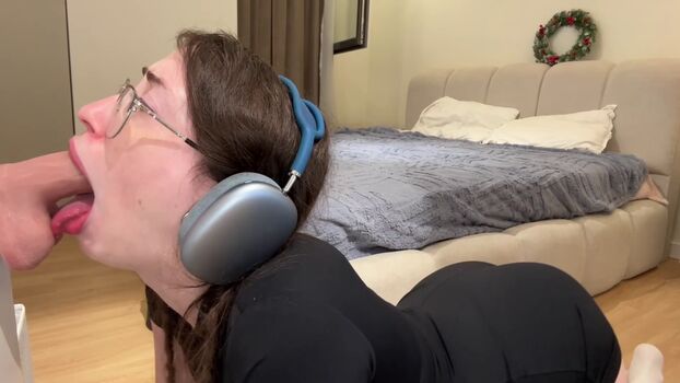 Full leaked Kellyberry private onlyfans photo