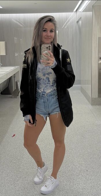 Kellyjaycox