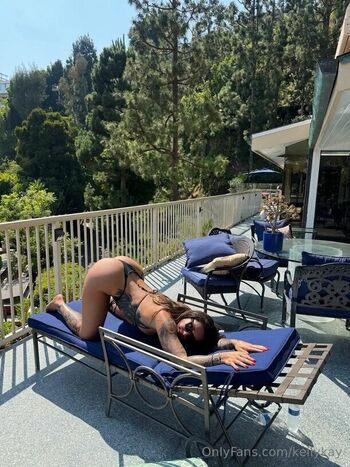 Full leaked Kellykay page private onlyfans photo