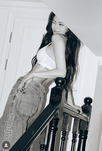 Full leaked Kellykimkim private onlyfans photo