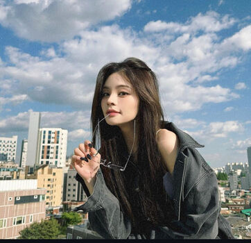 Full leaked Kellykimkim private onlyfans photo