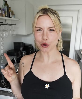 KellyMissesvlog