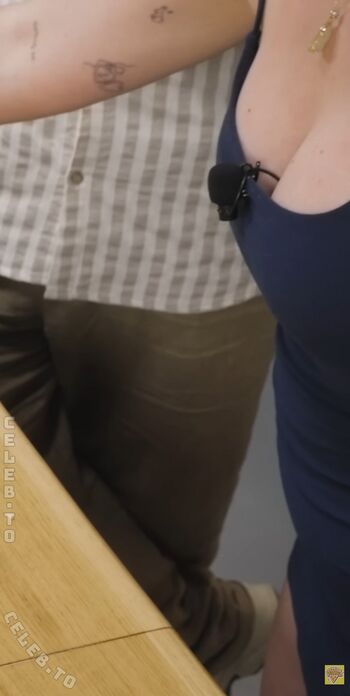 KellyMissesvlog