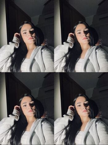 Full leaked Kellyqn private onlyfans photo