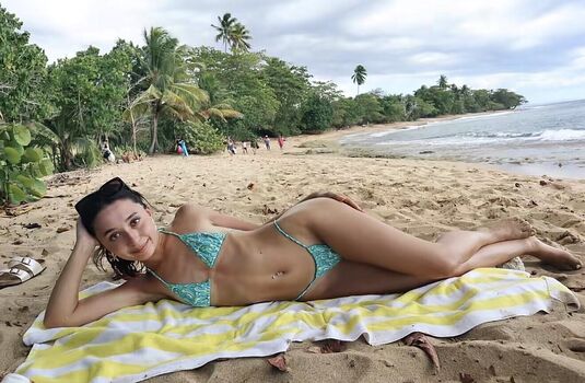 Full leaked Kellysjelly private onlyfans photo