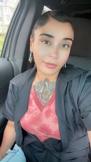 Full leaked Kellz clipz private onlyfans photo