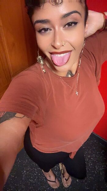 Full leaked Kellz clipz private onlyfans photo