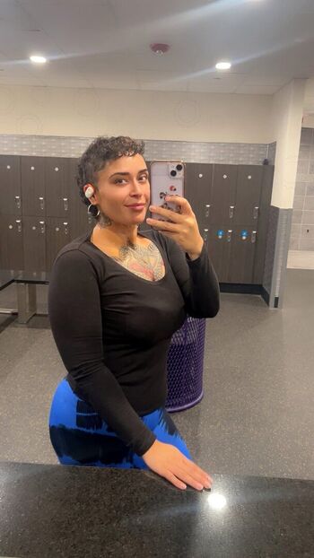 Full leaked Kellz clipz private onlyfans photo