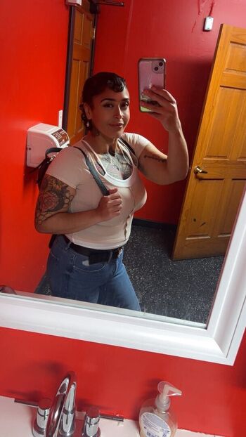 Full leaked Kellz clipz private onlyfans photo