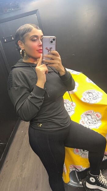 Full leaked Kellz clipz private onlyfans photo