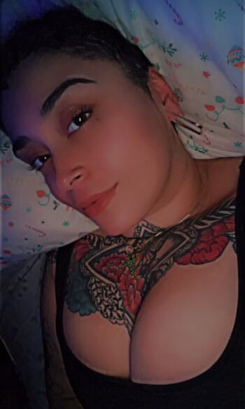 Full leaked Kellz clipz private onlyfans photo