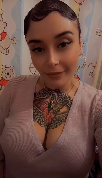 Full leaked Kellz clipz private onlyfans photo
