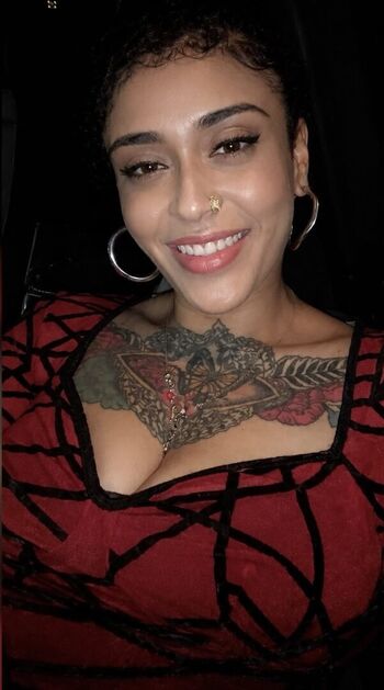 Full leaked Kellz clipz private onlyfans photo