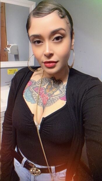 Full leaked Kellz clipz private onlyfans photo