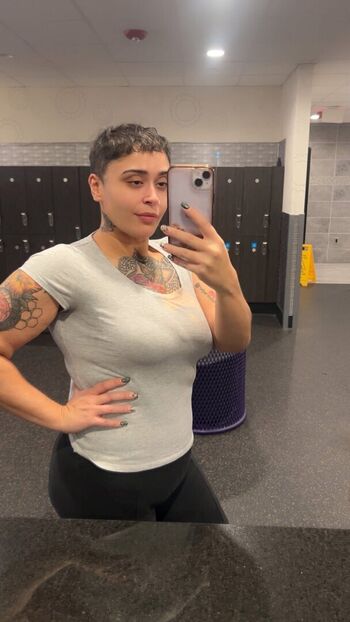 Full leaked Kellz clipz private onlyfans photo