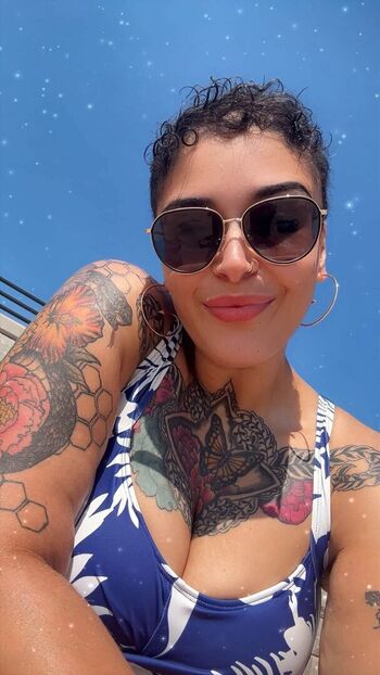 Full leaked Kellz clipz private onlyfans photo