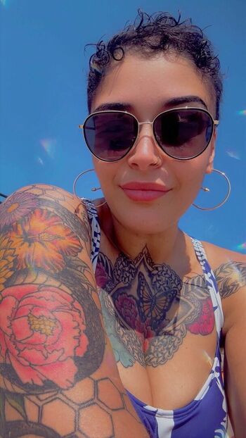 Full leaked Kellz clipz private onlyfans photo