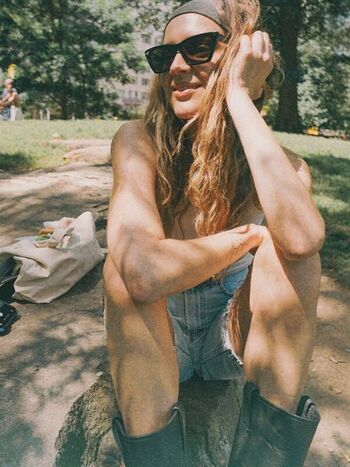 Kelsea Ballerini