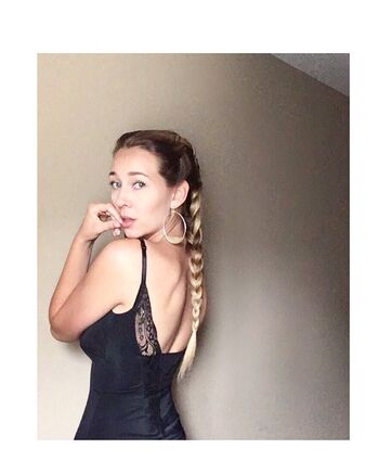 Full leaked Kelsey baile private onlyfans photo