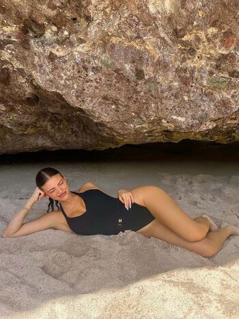 Full leaked Kelsey calemine fatherkels  page private onlyfans photo