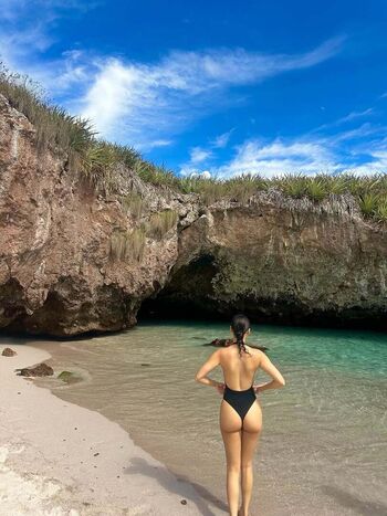 Full leaked Kelsey calemine fatherkels  page private onlyfans photo